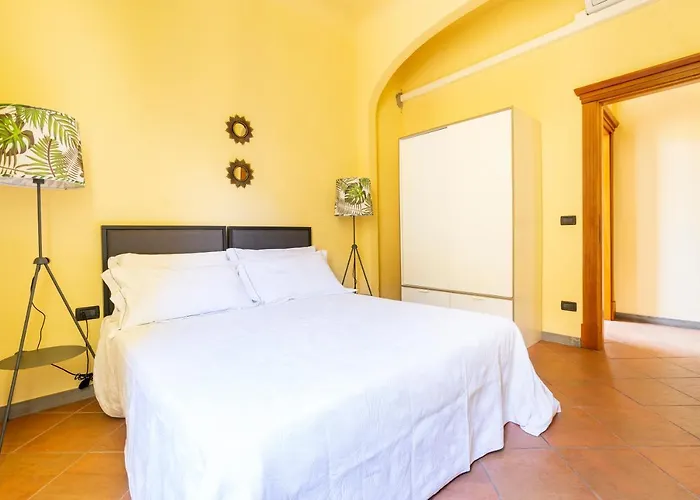 Verdi 11 *