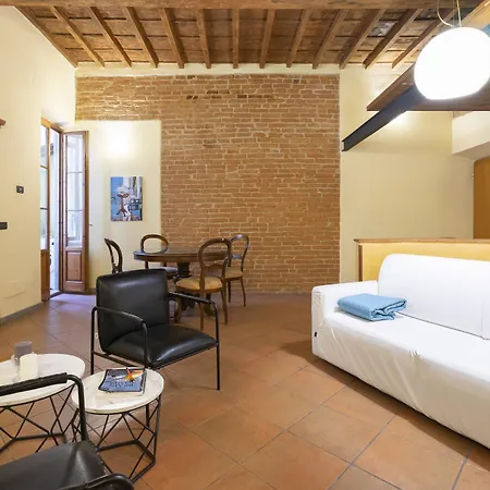 Verdi 11 *