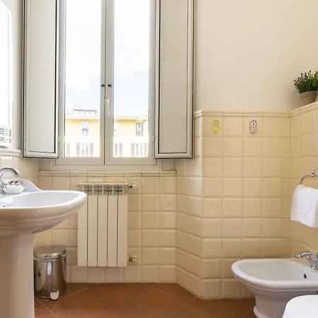 Verdi 11 *