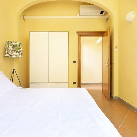 Verdi 11